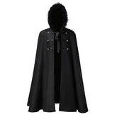 Medieval Renaissance Gothic Men Cosplay Costume Outfits Halloween Carnival Party Disguise Suit